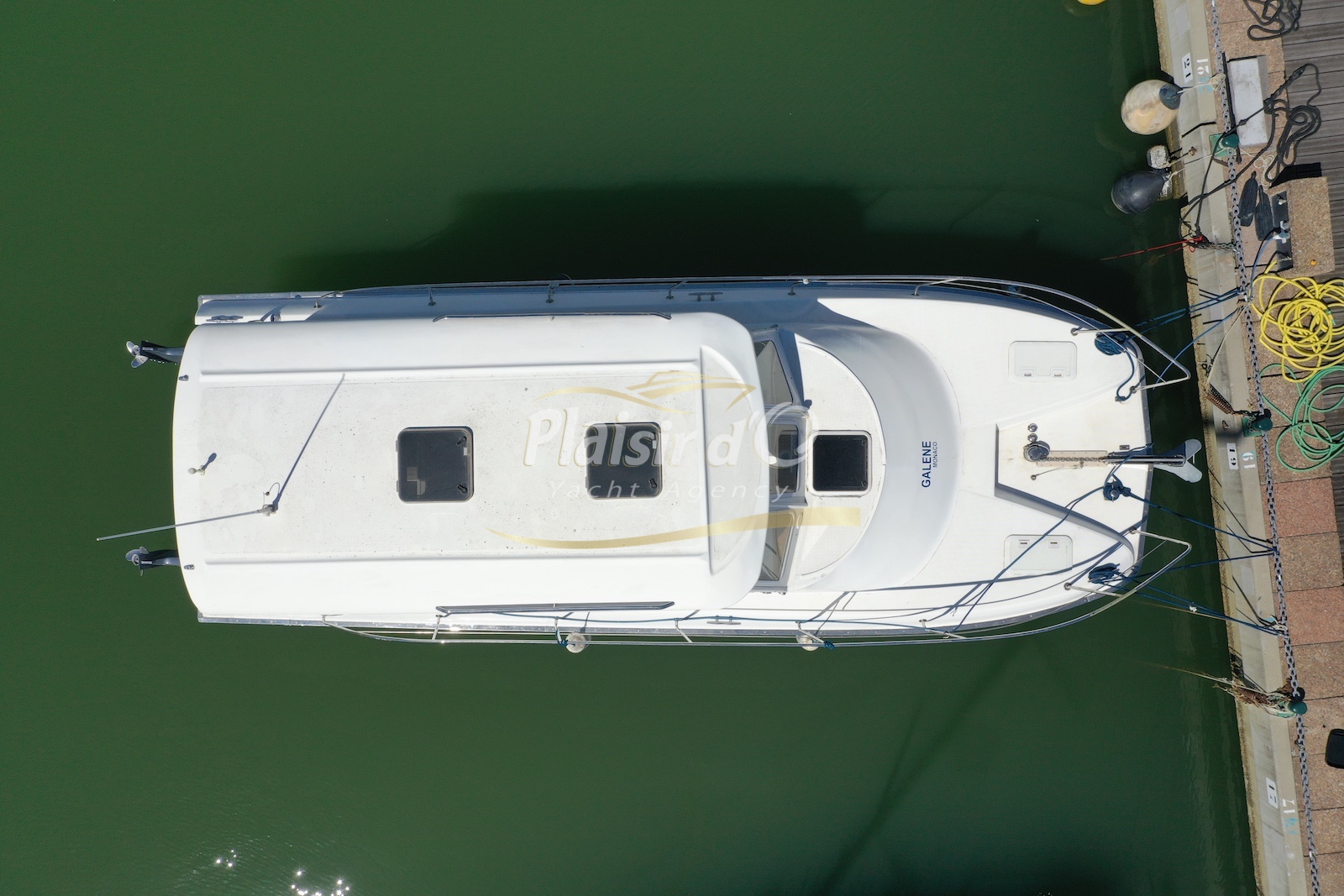 DJI_0338