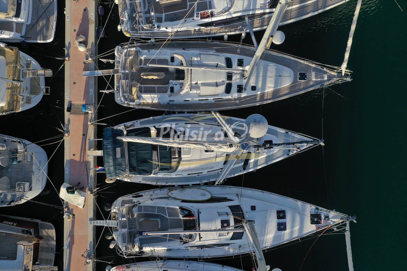 DJI_0375