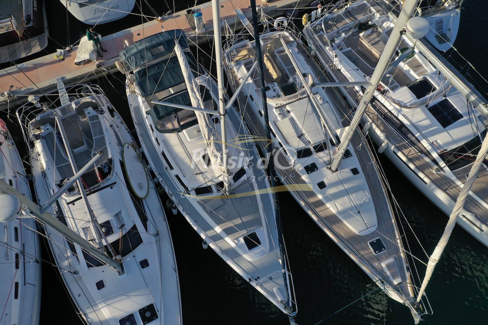 DJI_0377