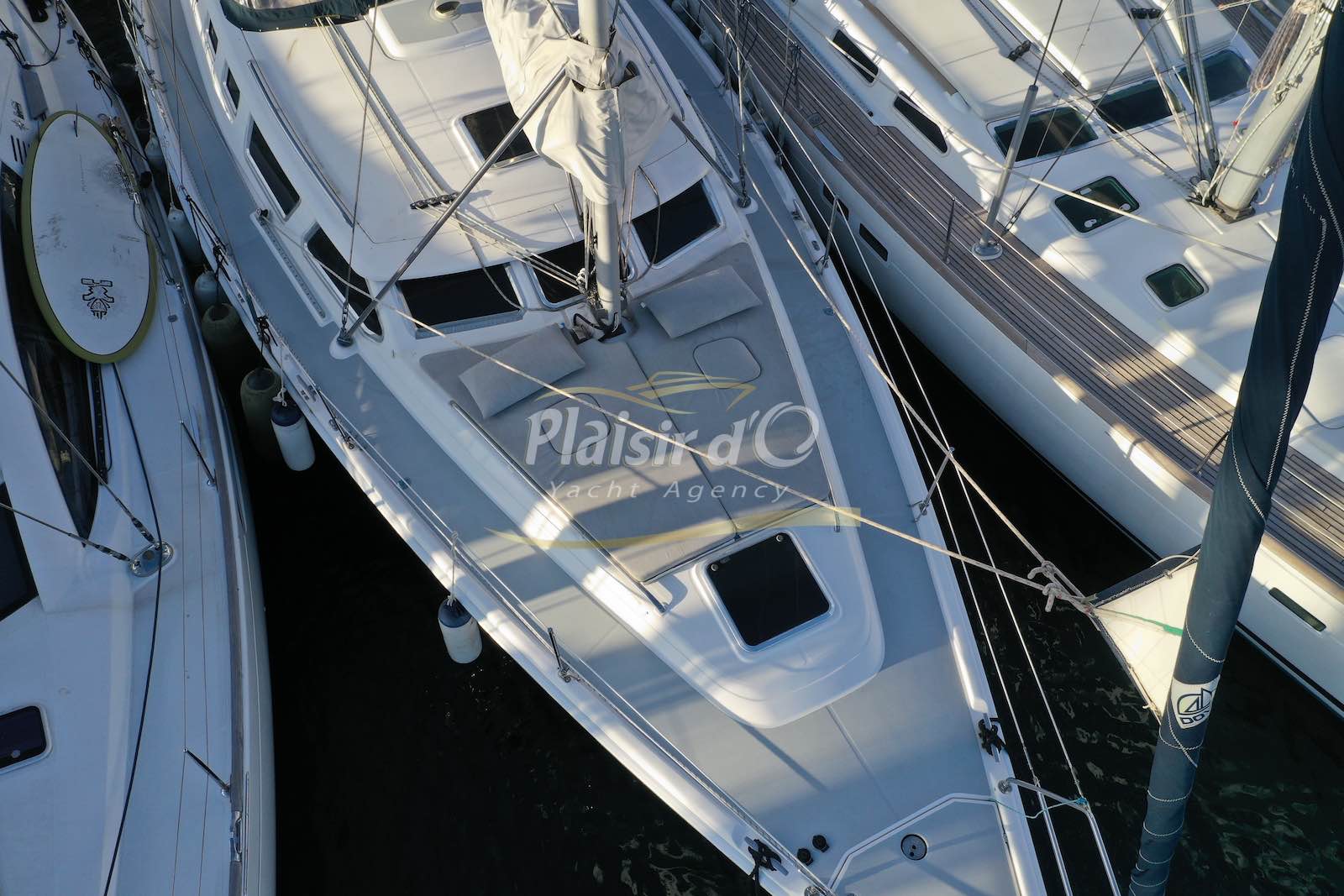 DJI_0379