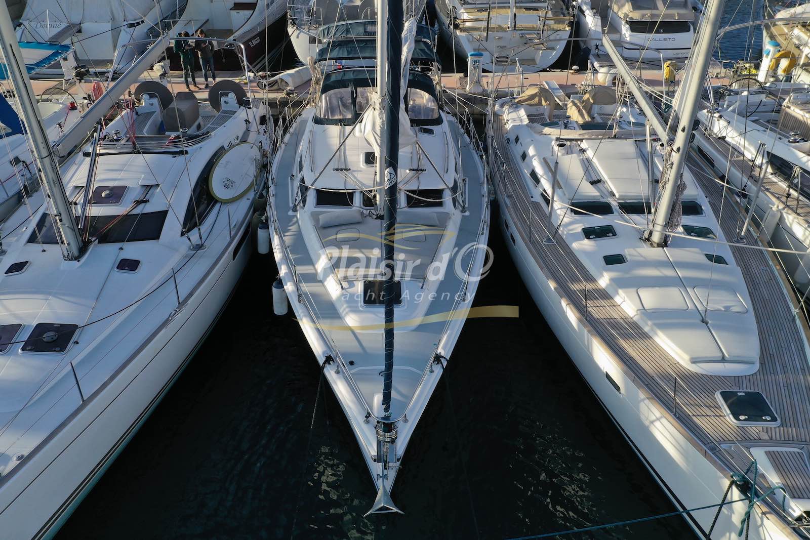DJI_0385