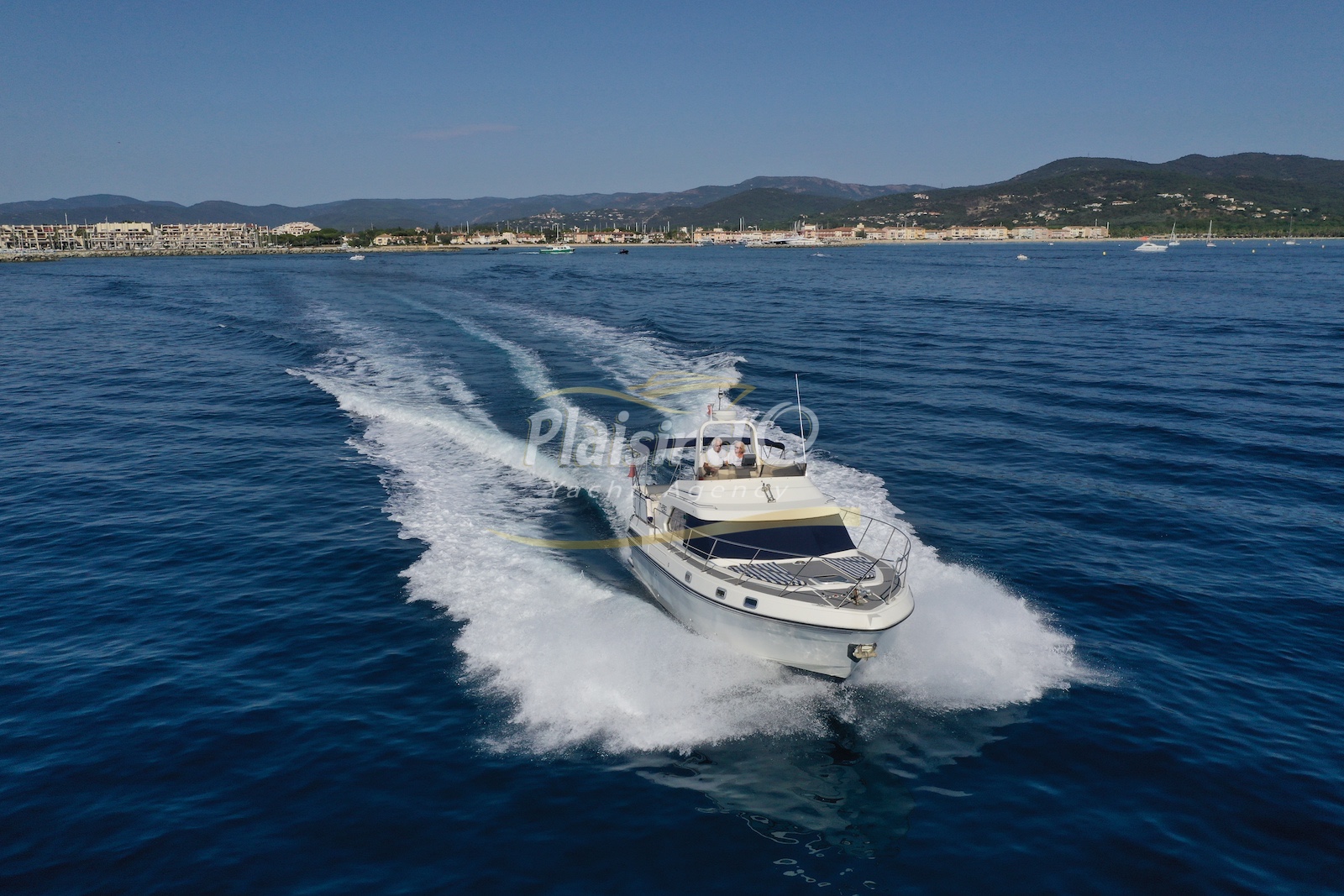 DJI_0390