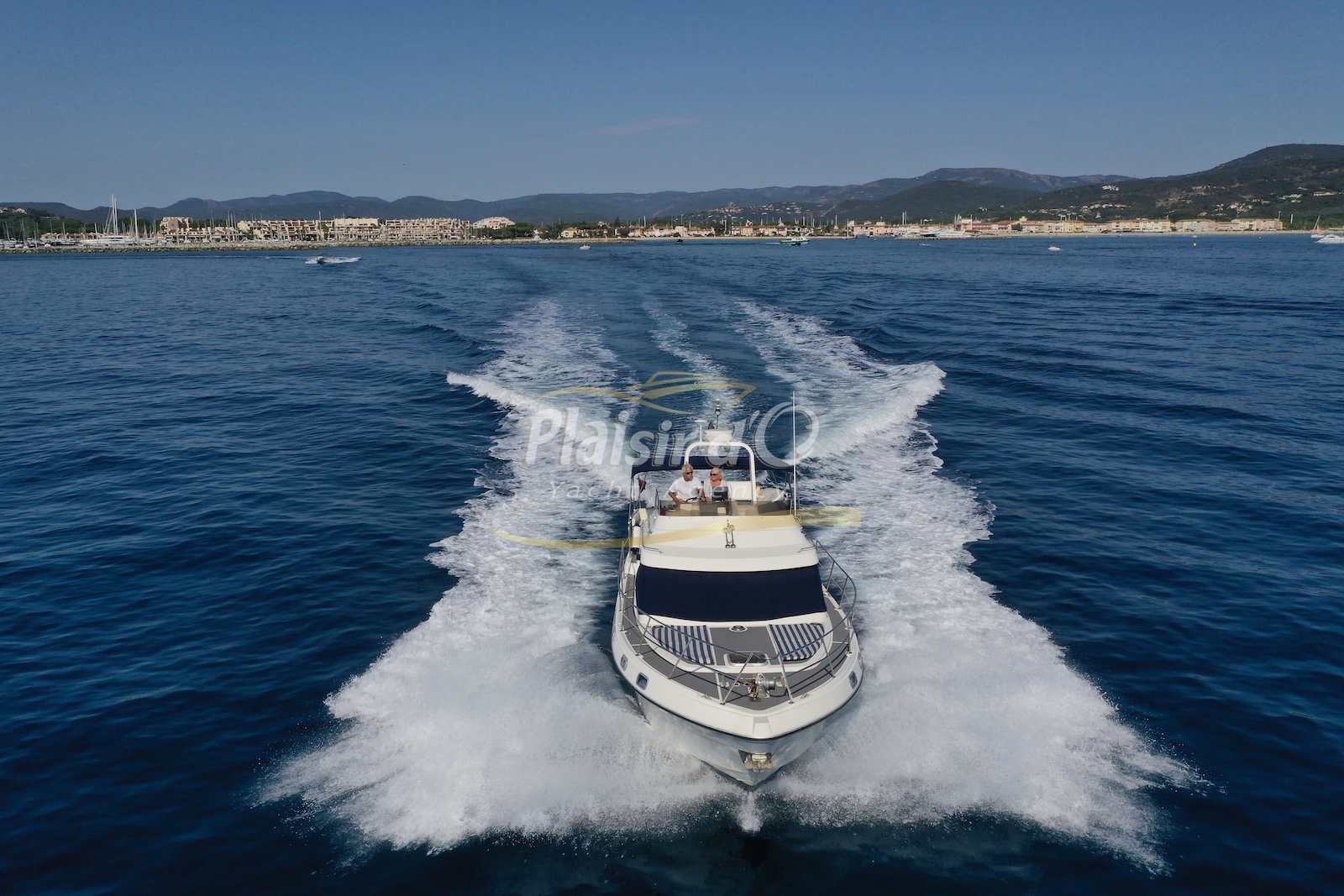 DJI_0392