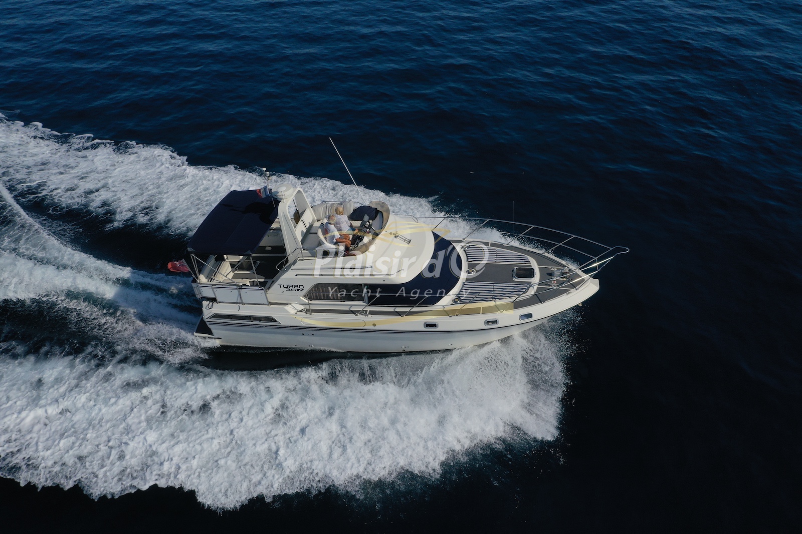 DJI_0401