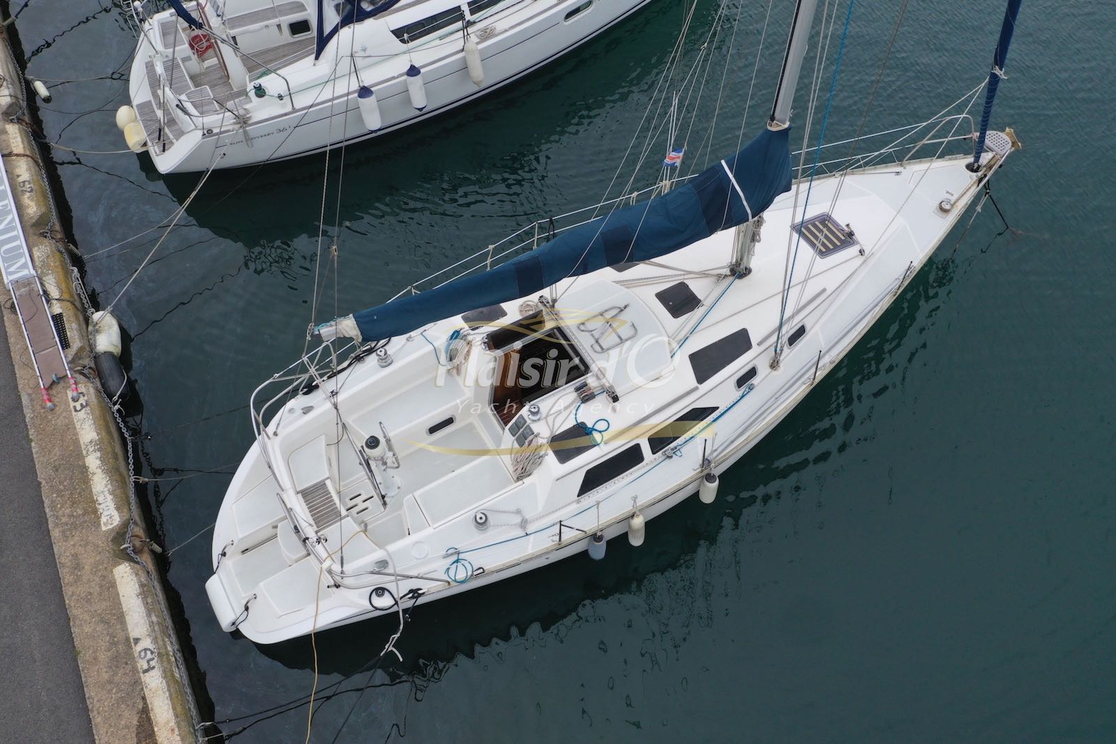 DJI_0401