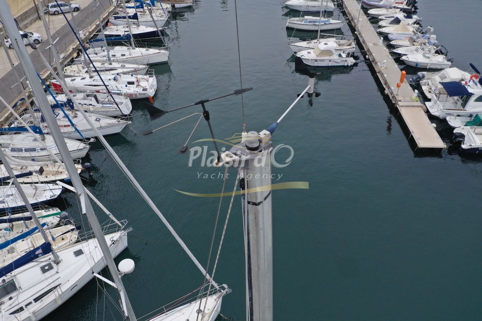 DJI_0402
