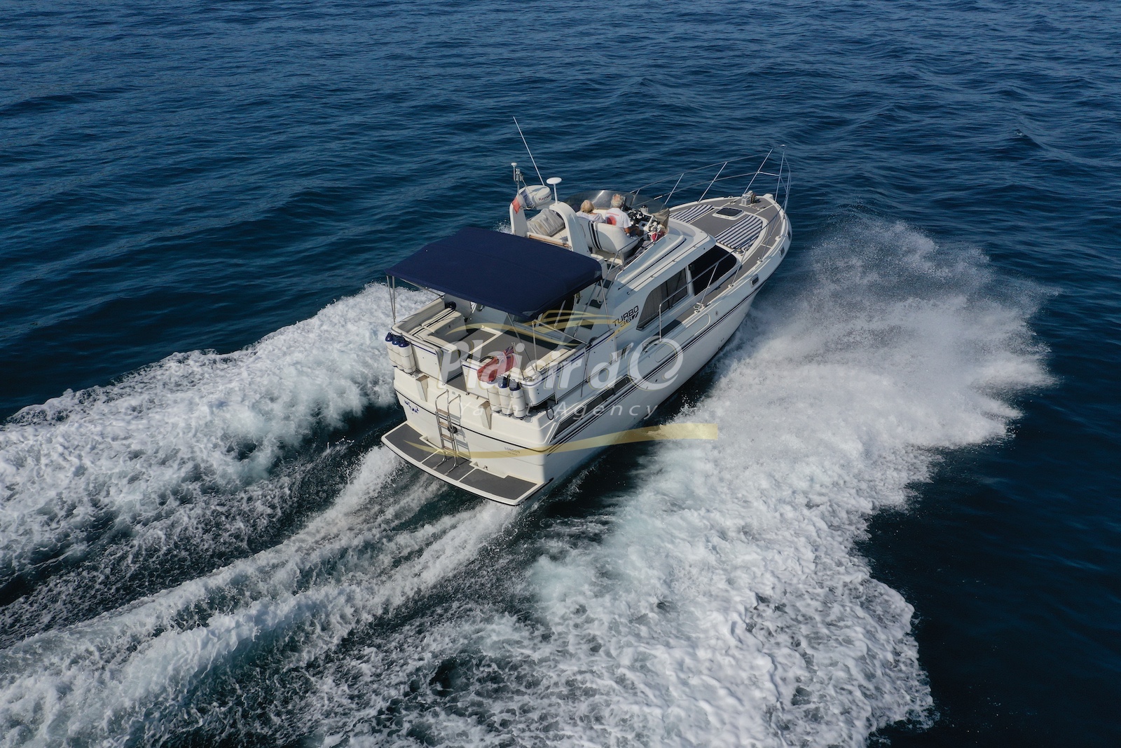 DJI_0405