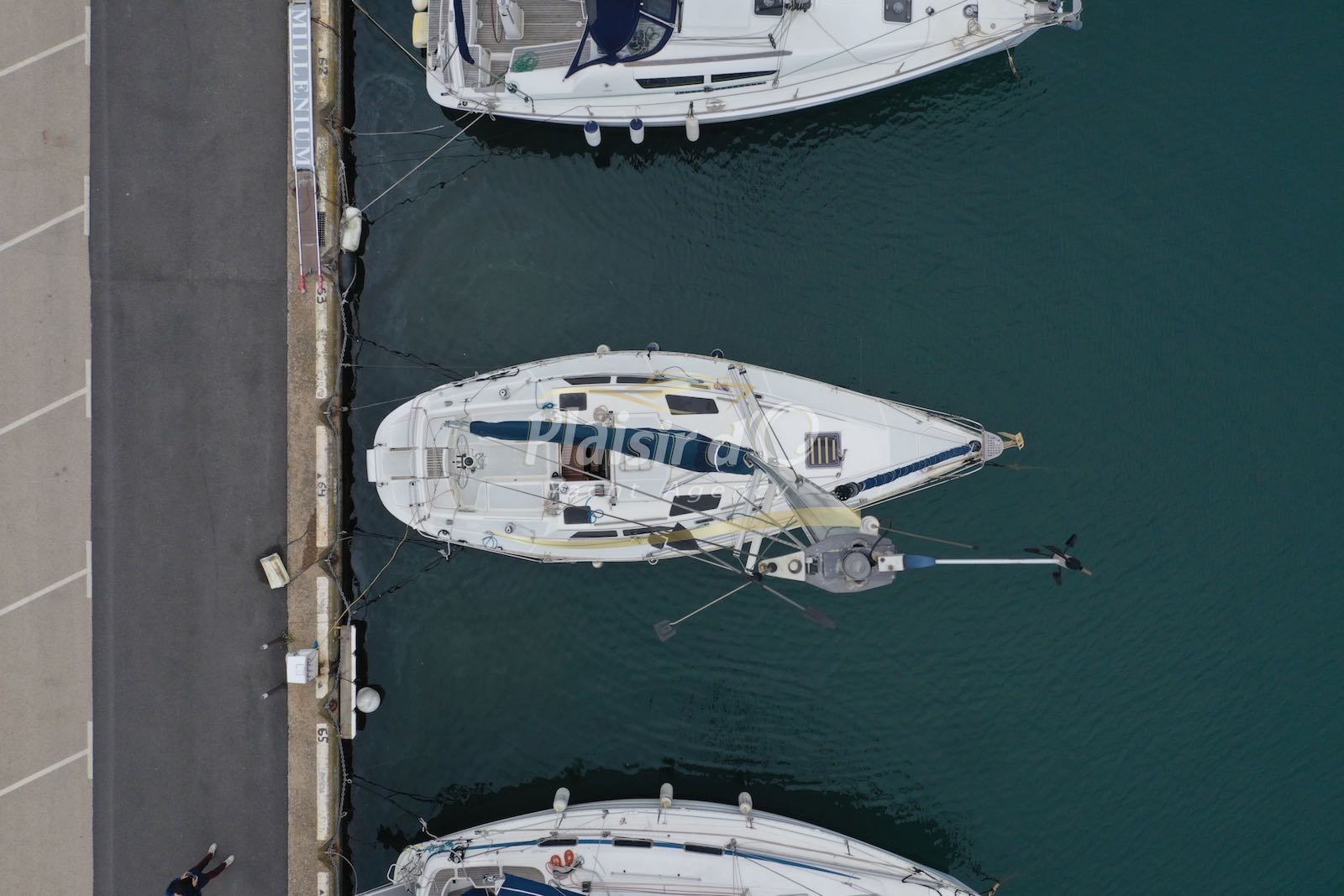 DJI_0405
