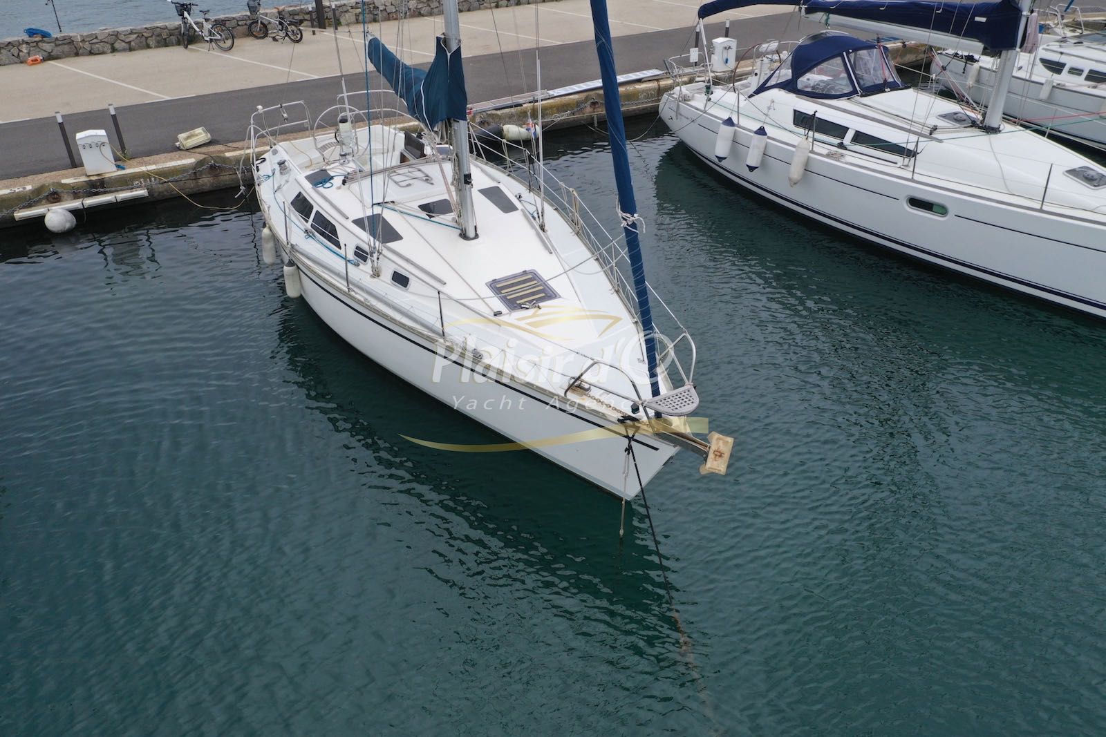 DJI_0406