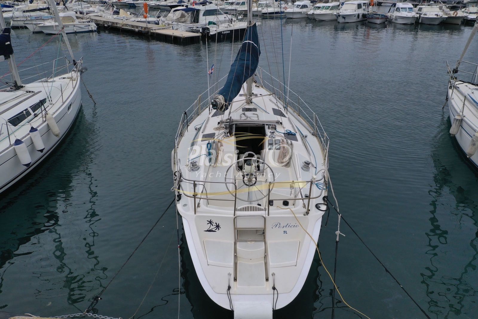 DJI_0409