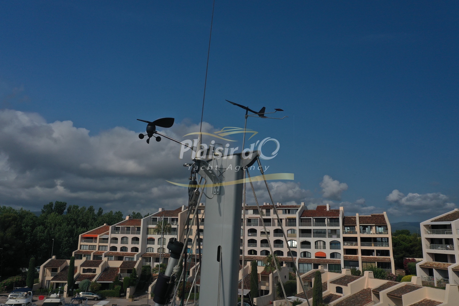 DJI_0421