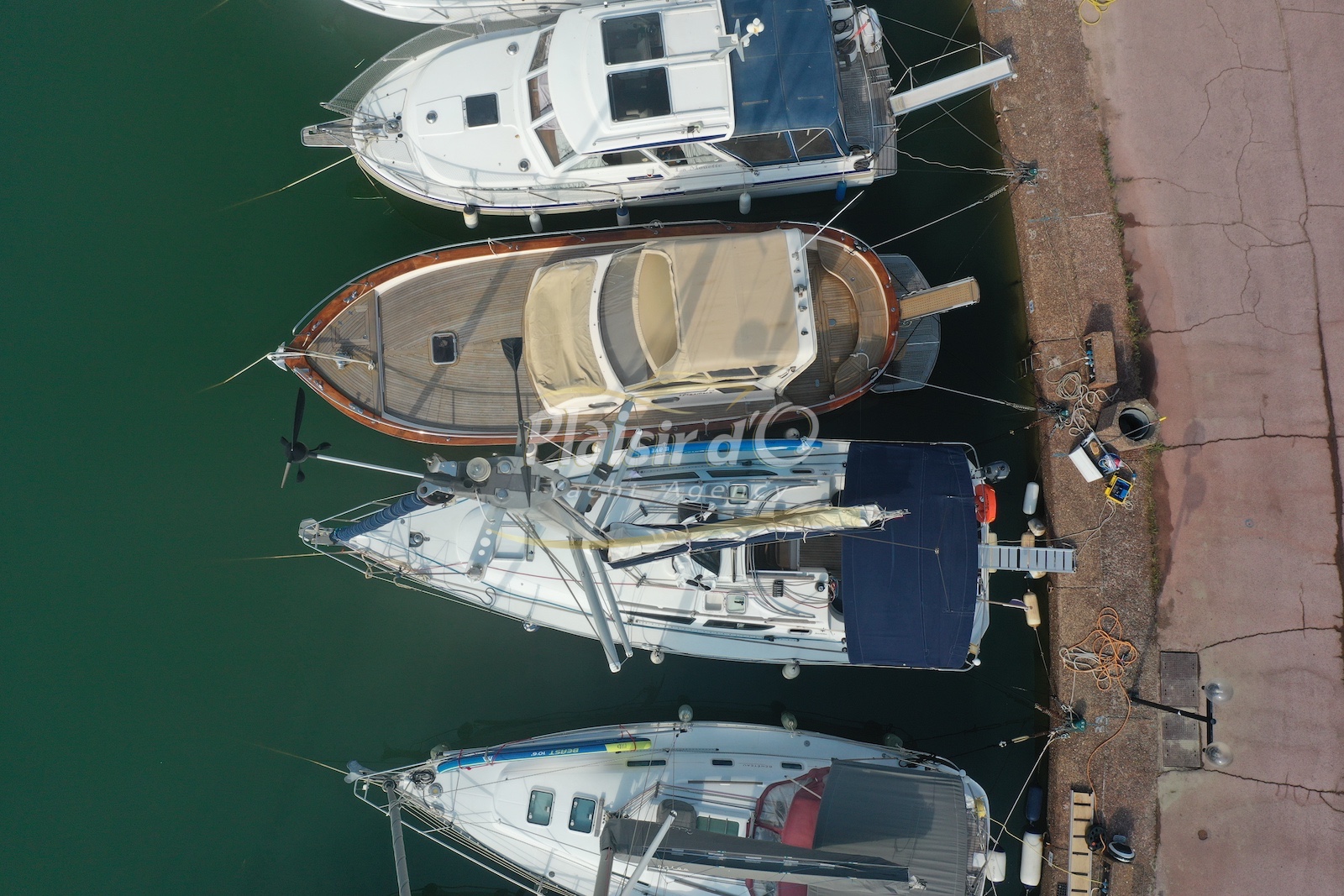 DJI_0426