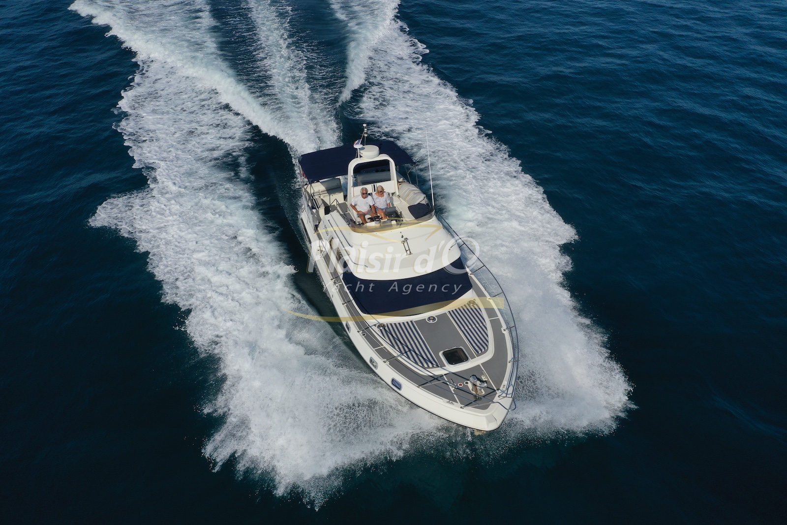 DJI_0427