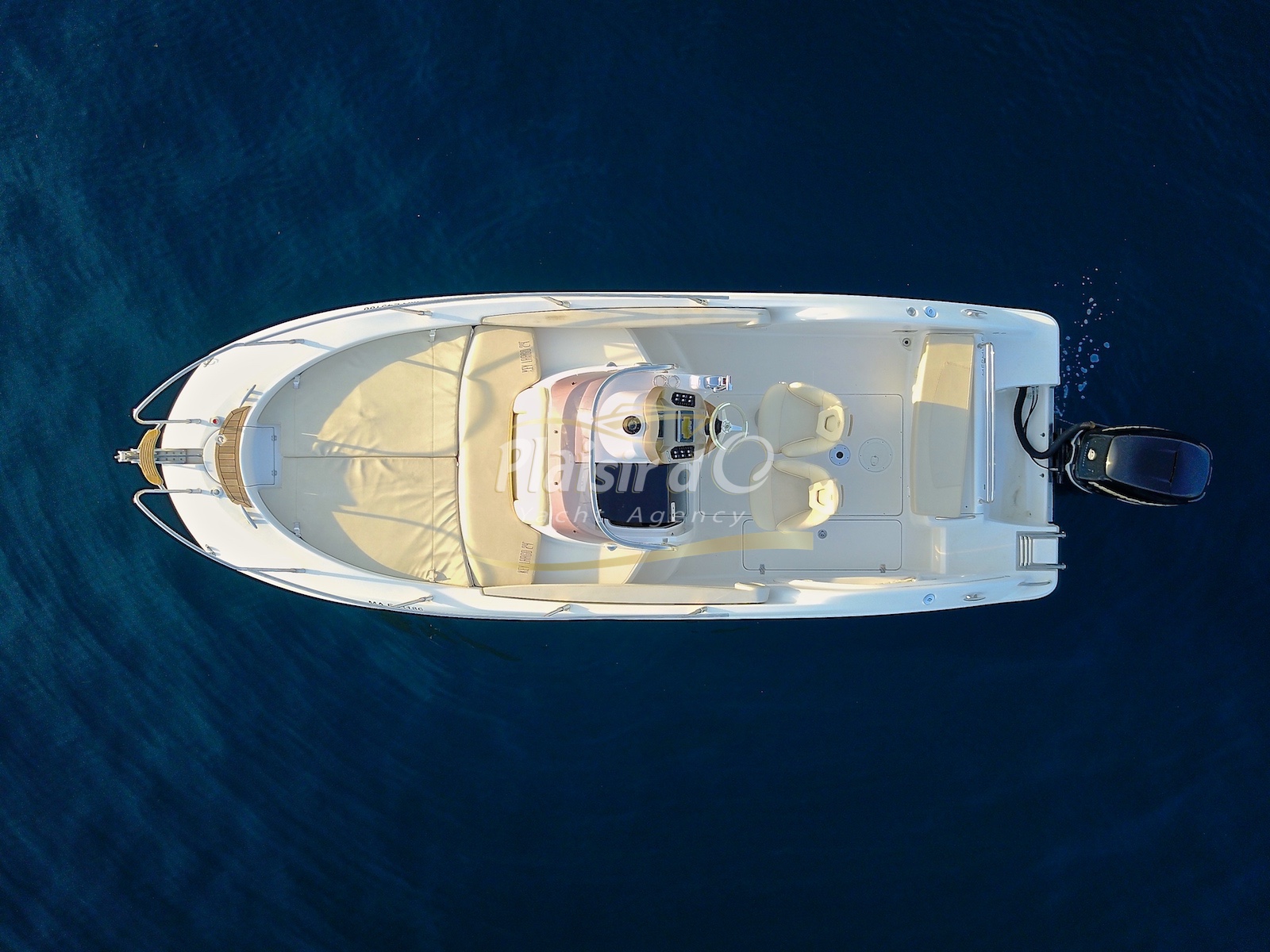 DJI_0472