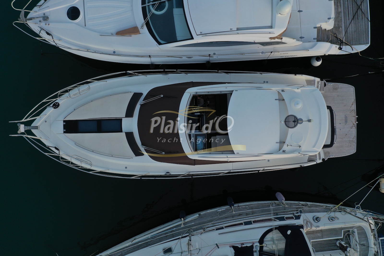 DJI_0480