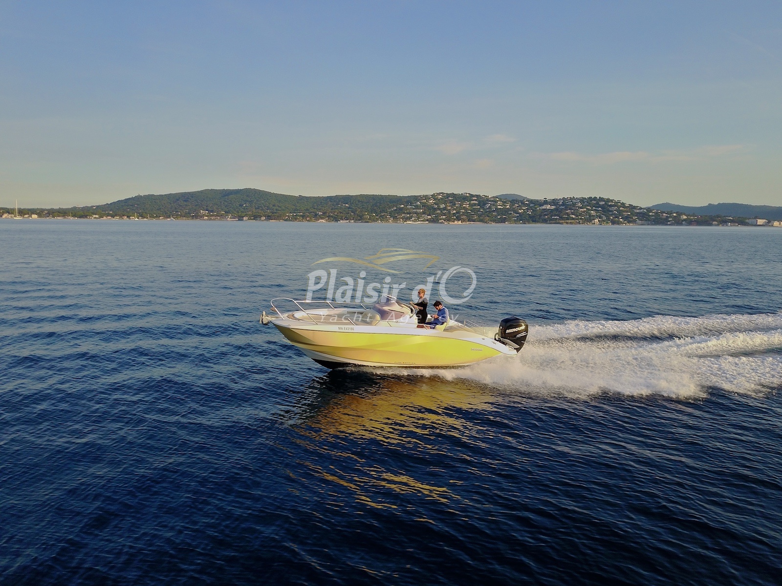 DJI_0481