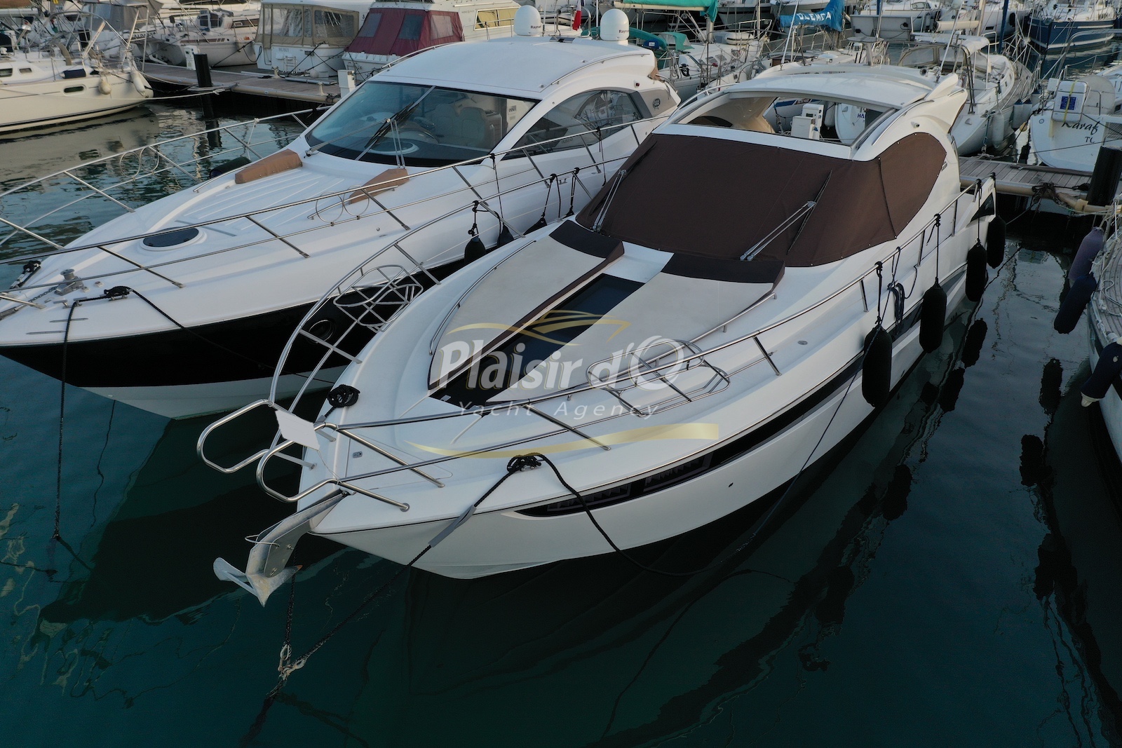 DJI_0483