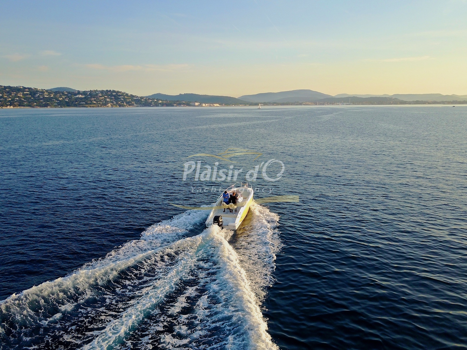 DJI_0511