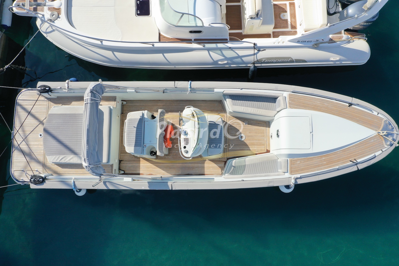 DJI_0550