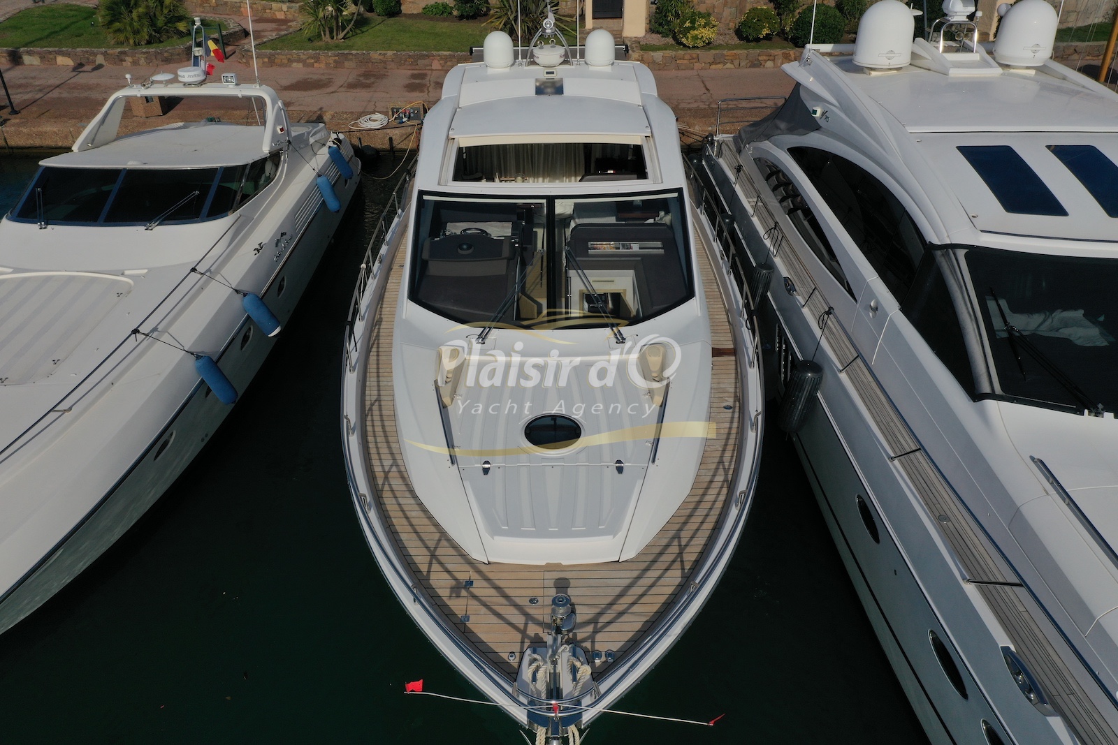 DJI_0590