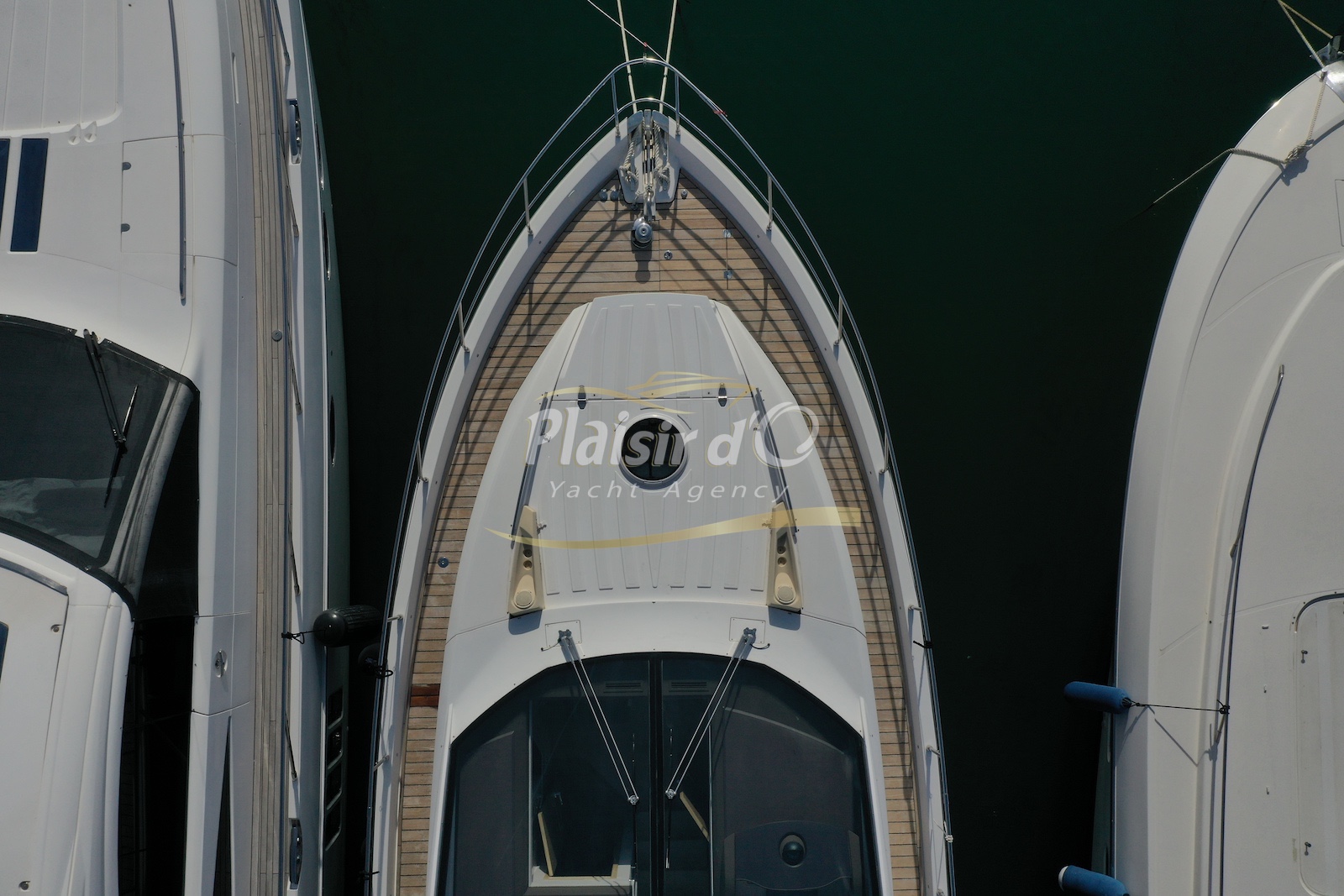 DJI_0593