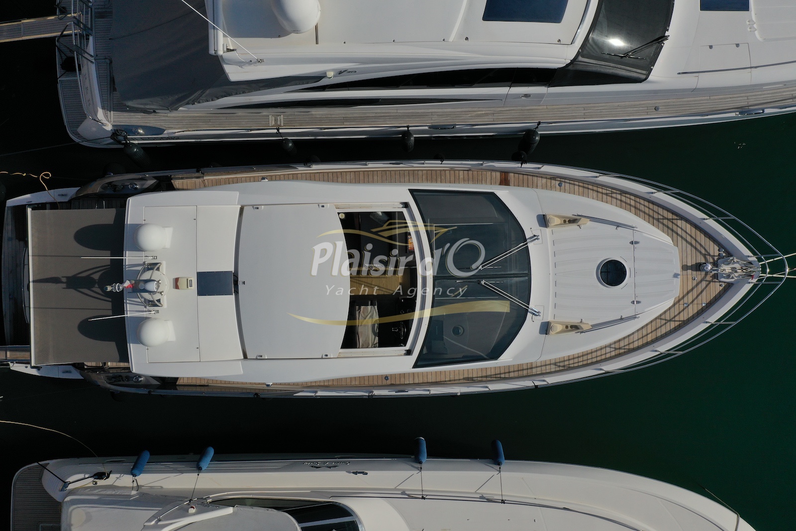 DJI_0595