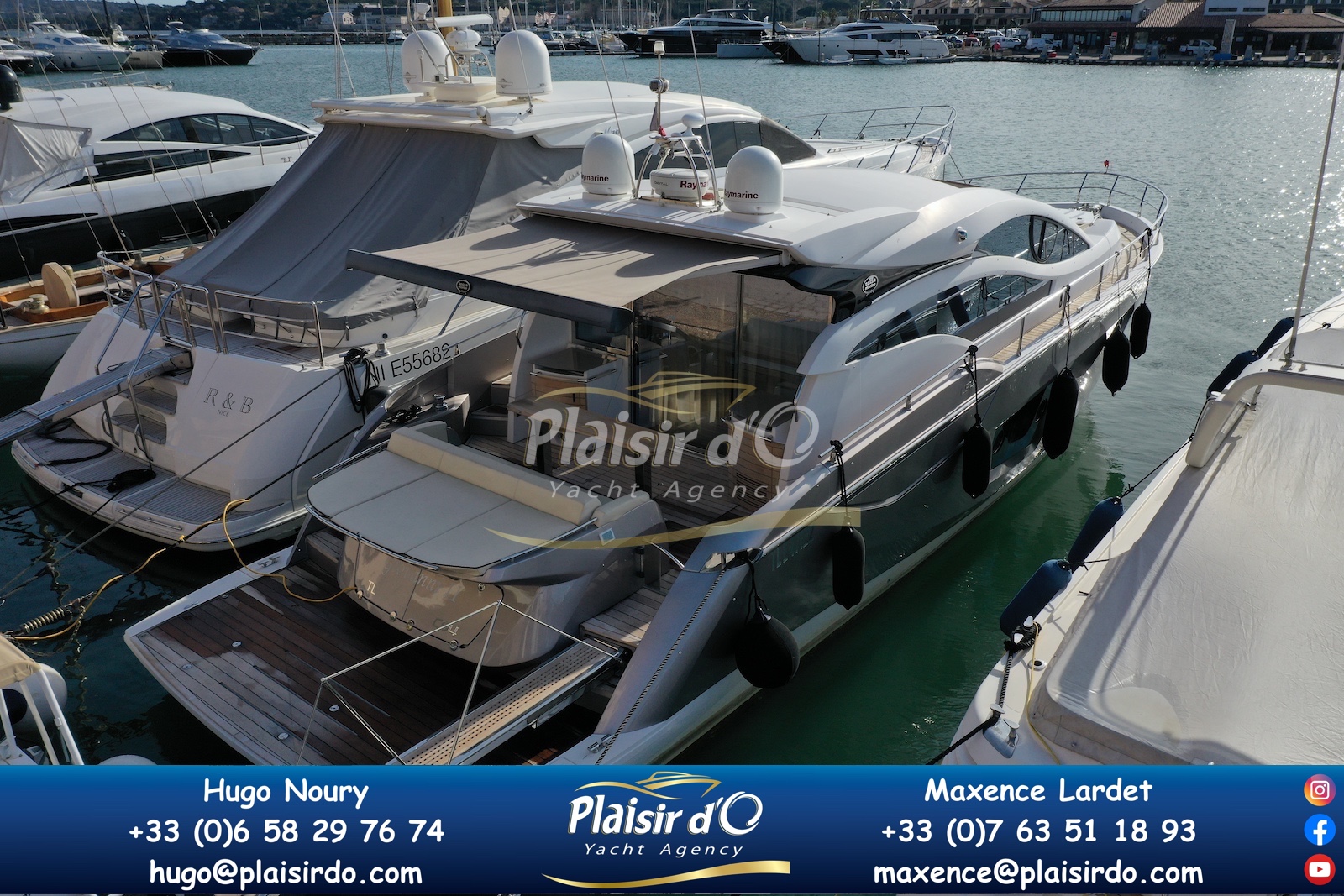 DJI_0599 copie