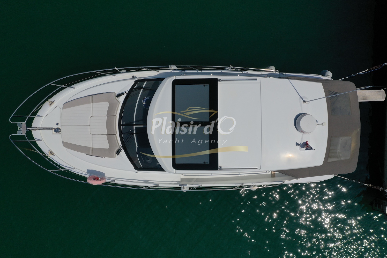 DJI_0613
