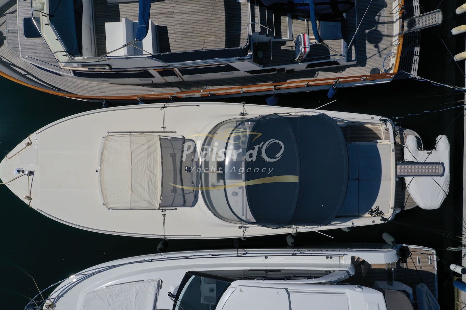 DJI_0627