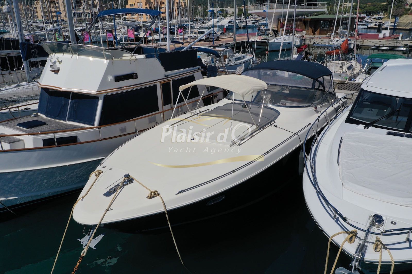 DJI_0635