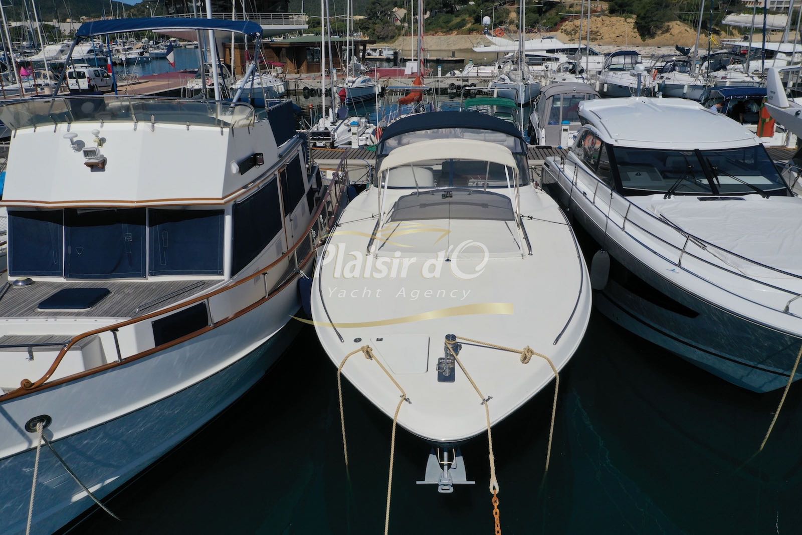 DJI_0638