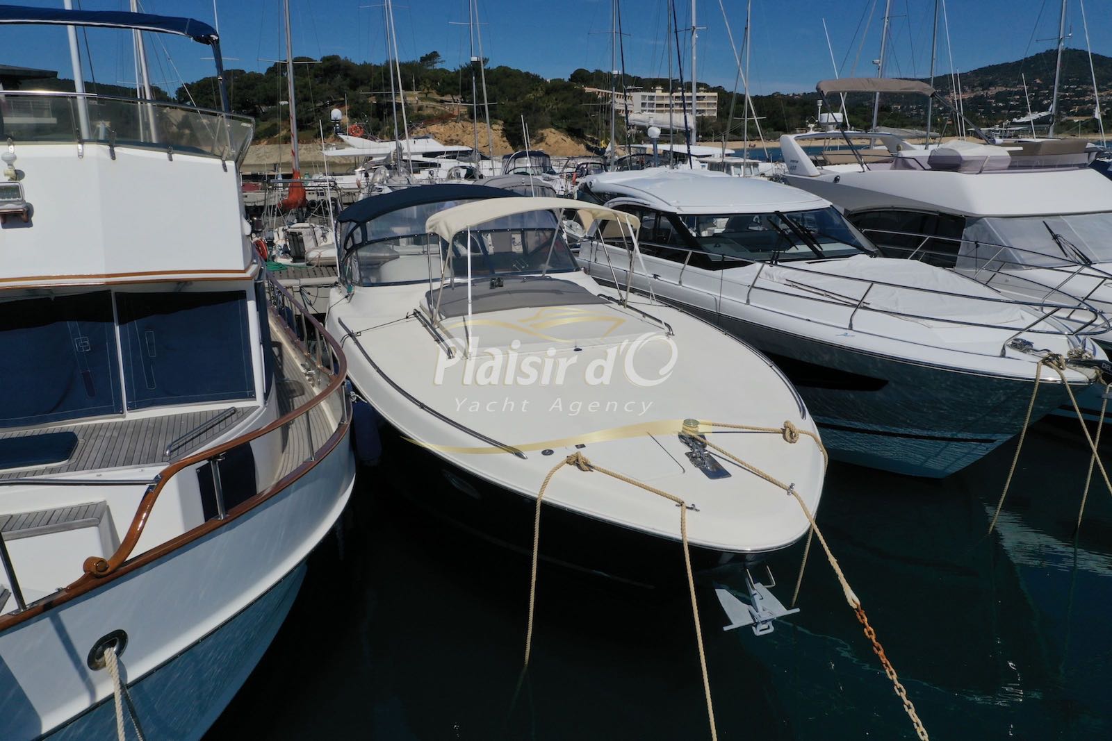 DJI_0643