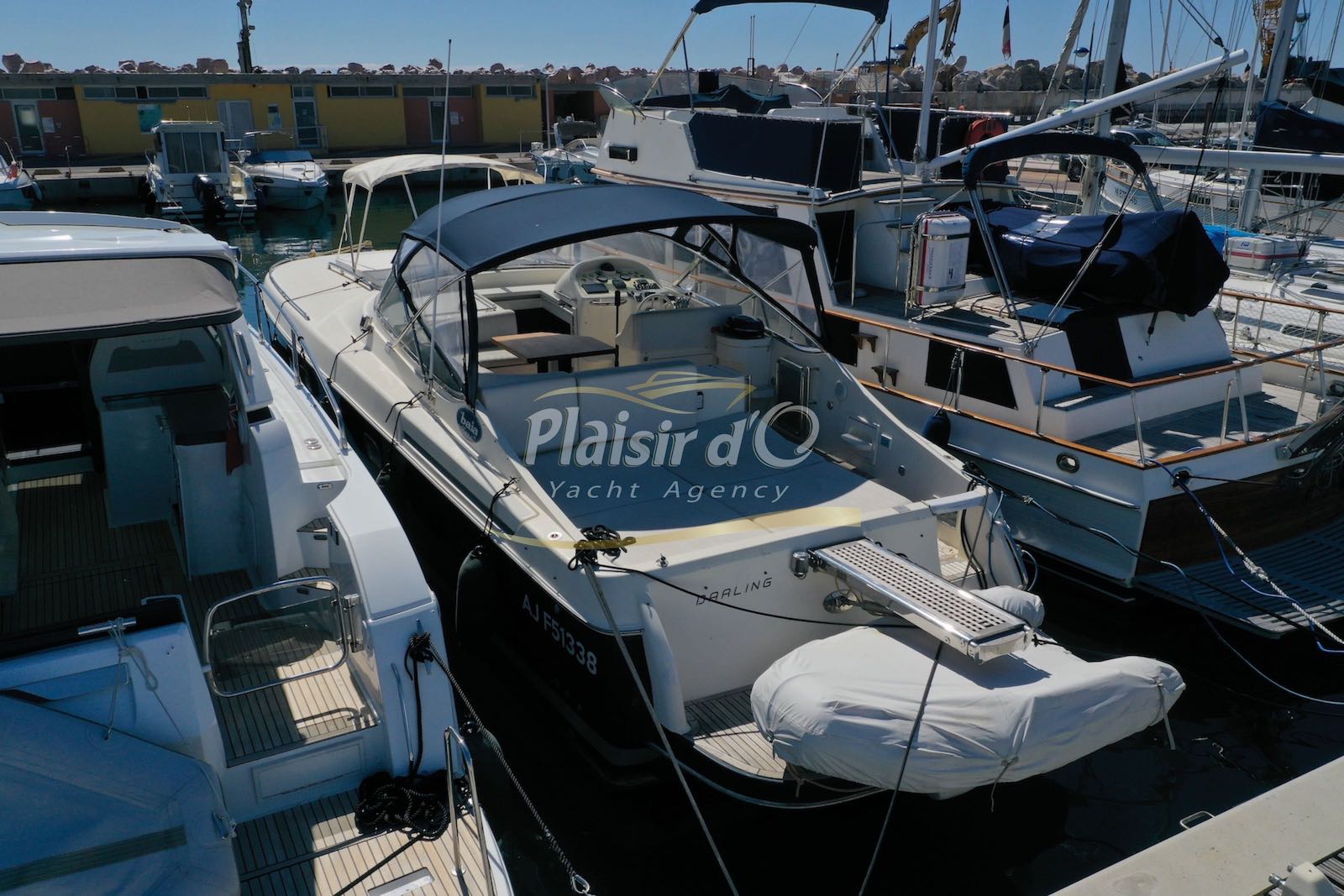 DJI_0649