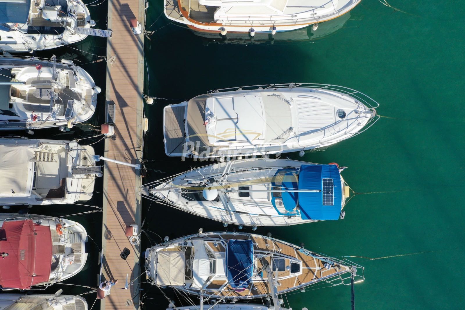 DJI_0682