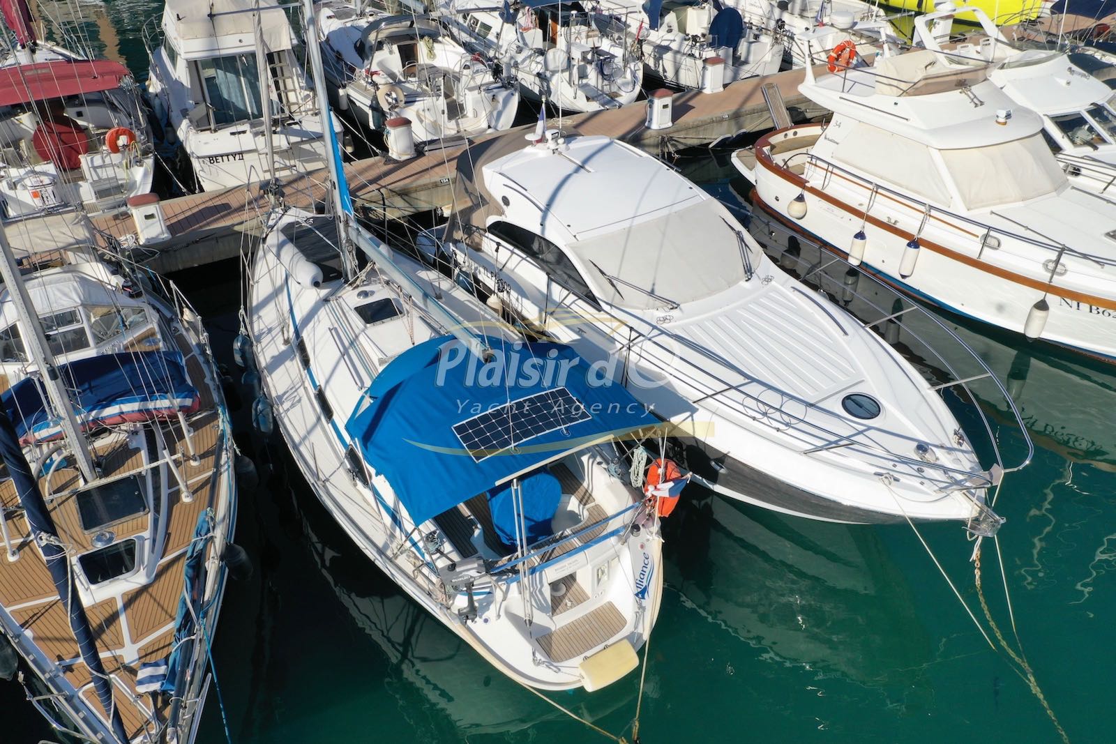 DJI_0685