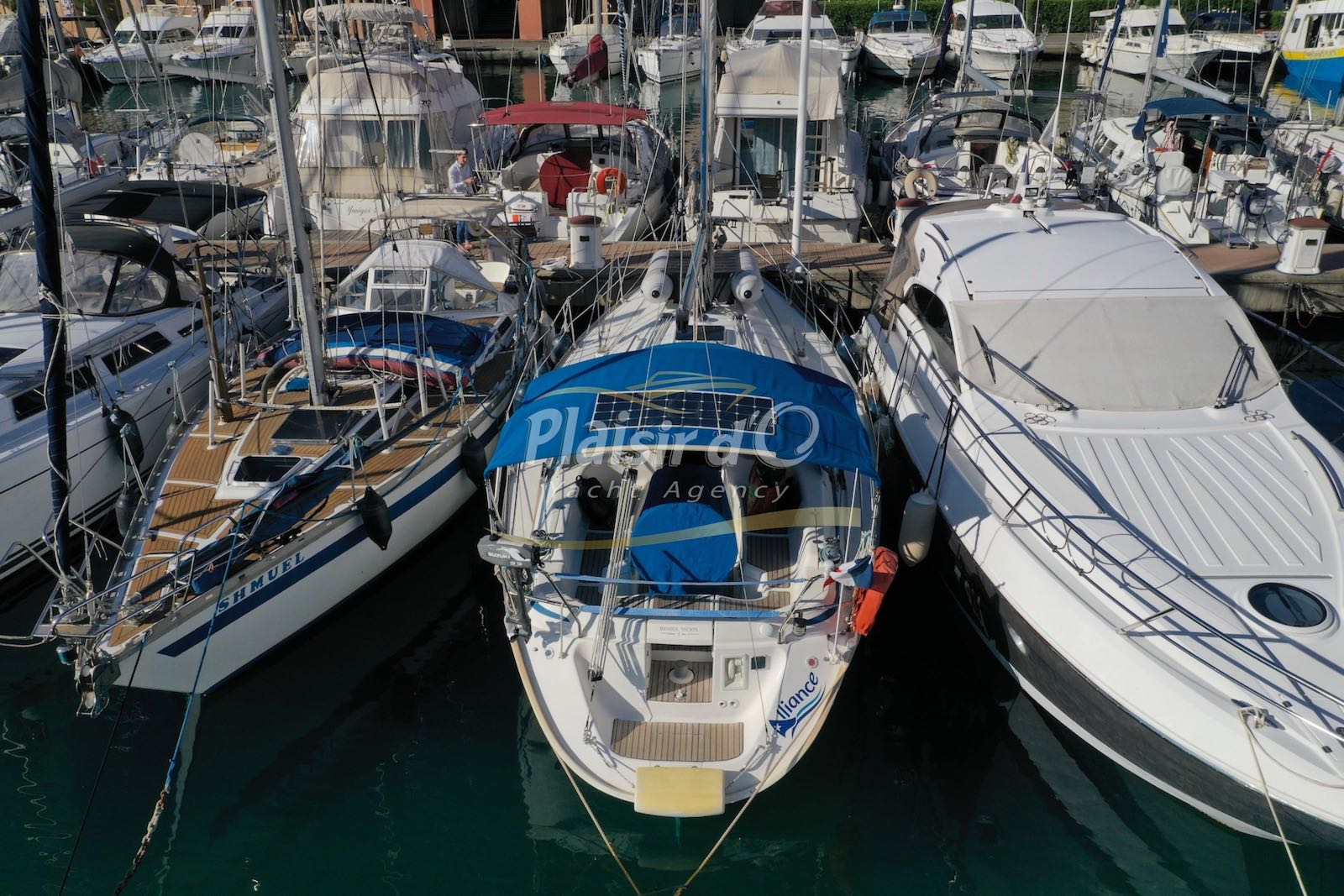DJI_0689