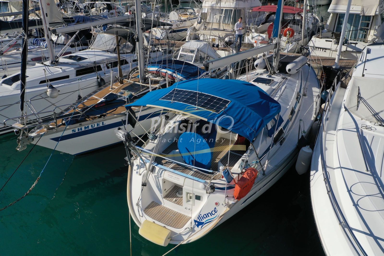 DJI_0692