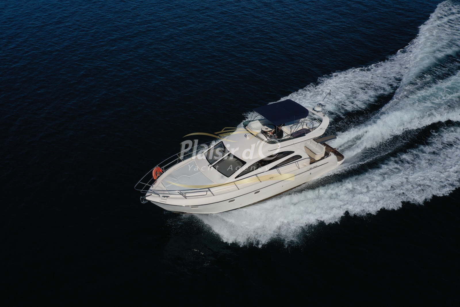 DJI_0721