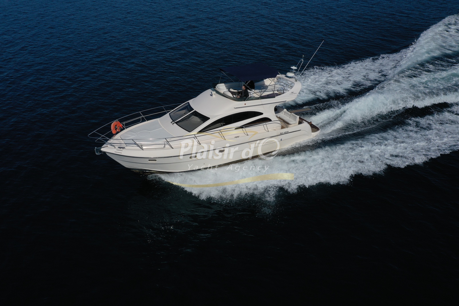 DJI_0722