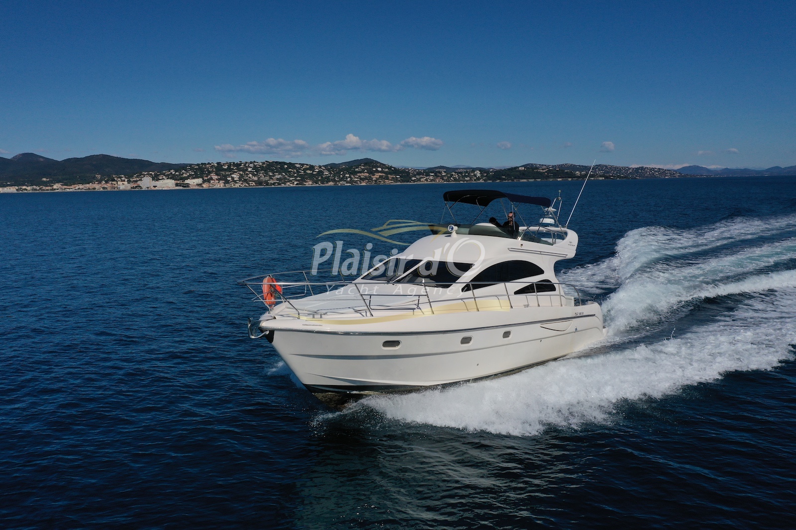 DJI_0723