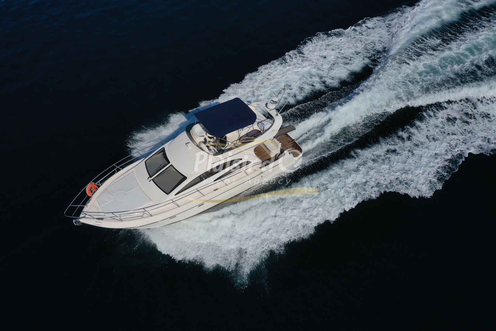 DJI_0731