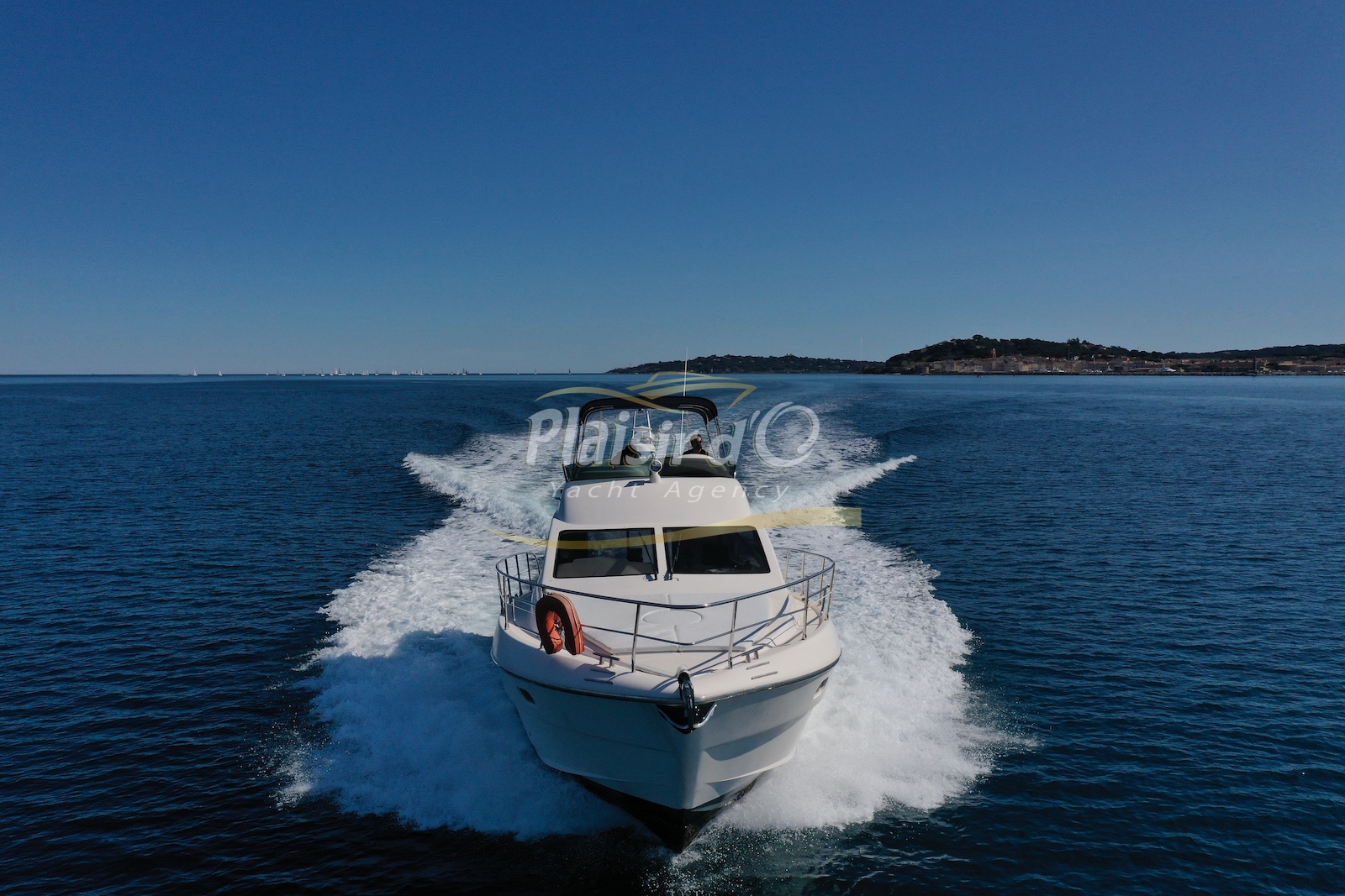 DJI_0735
