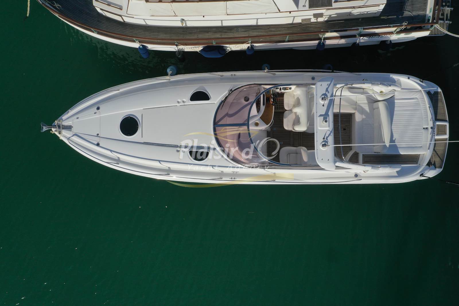 DJI_0846 16.41.54