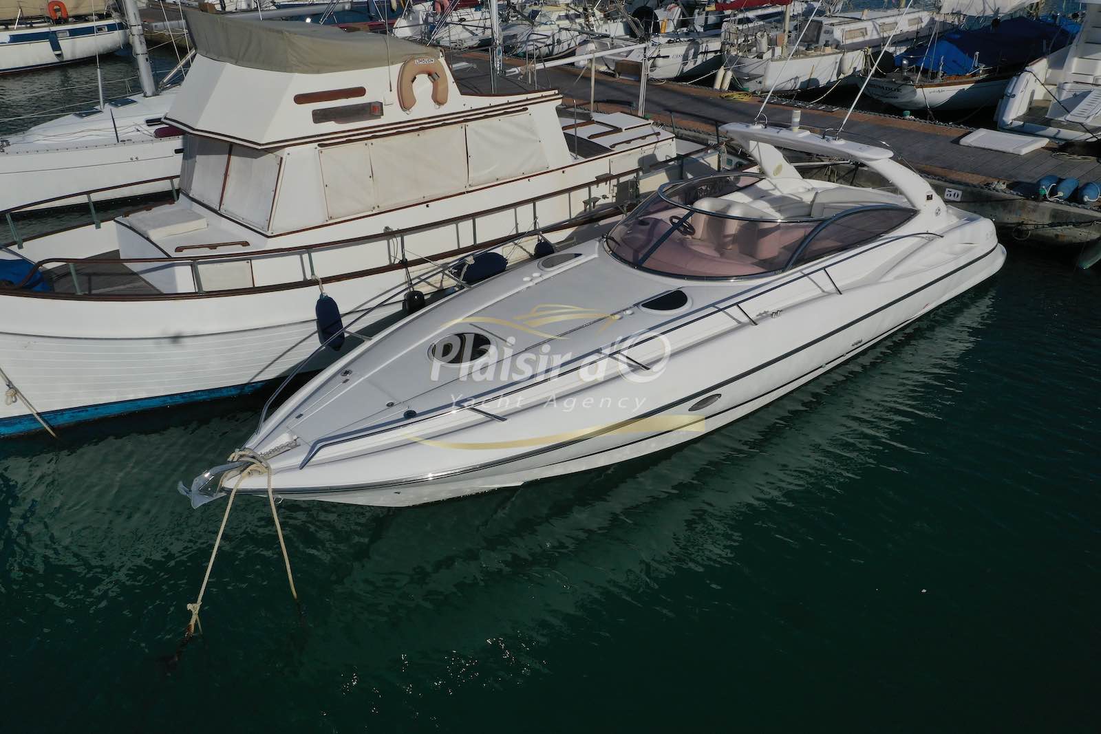 DJI_0847 16.41.54