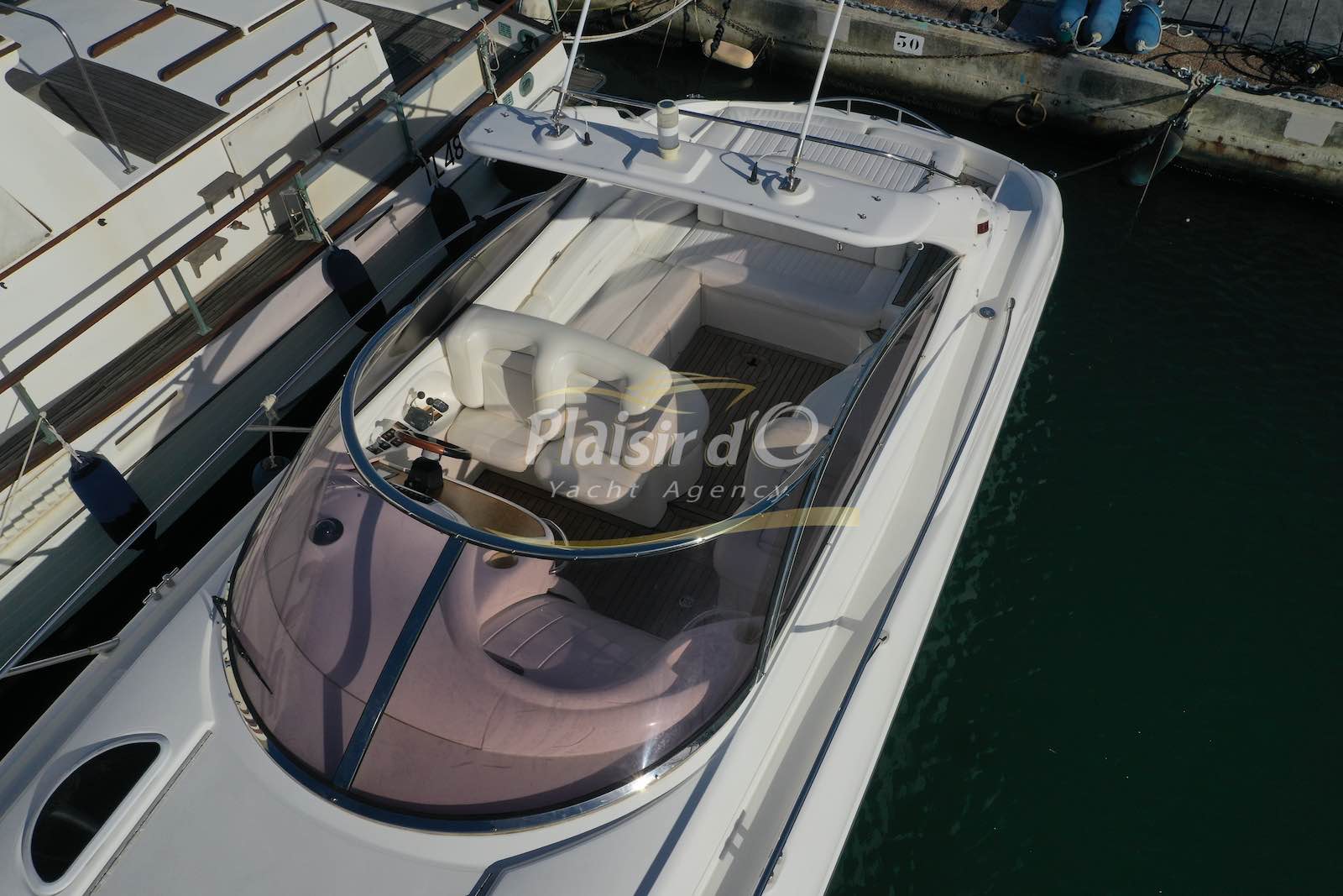 DJI_0859 16.41.55