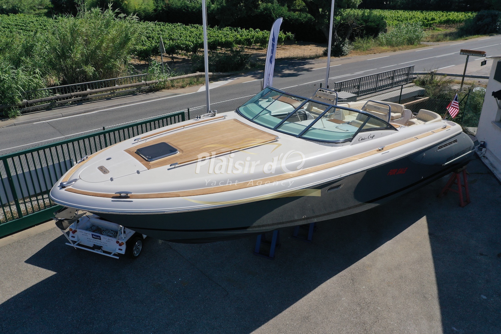 DJI_0868