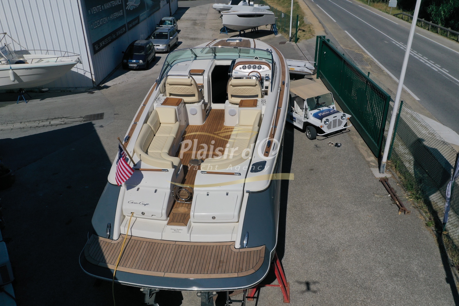 DJI_0873