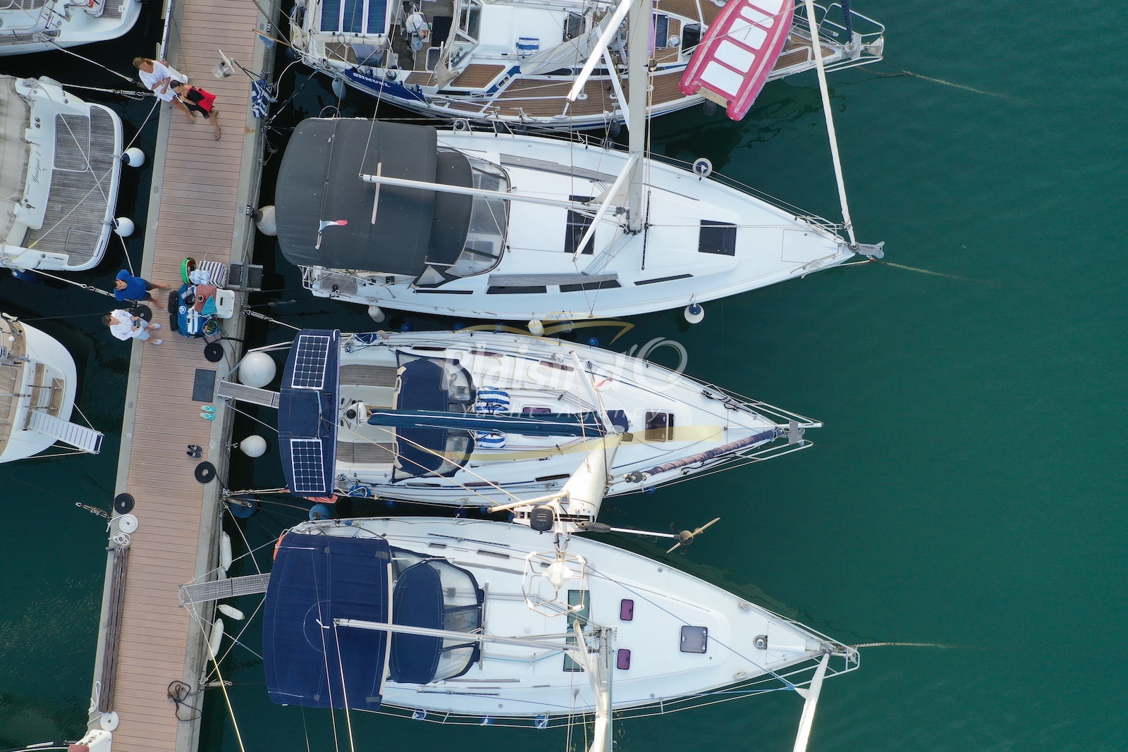DJI_0883