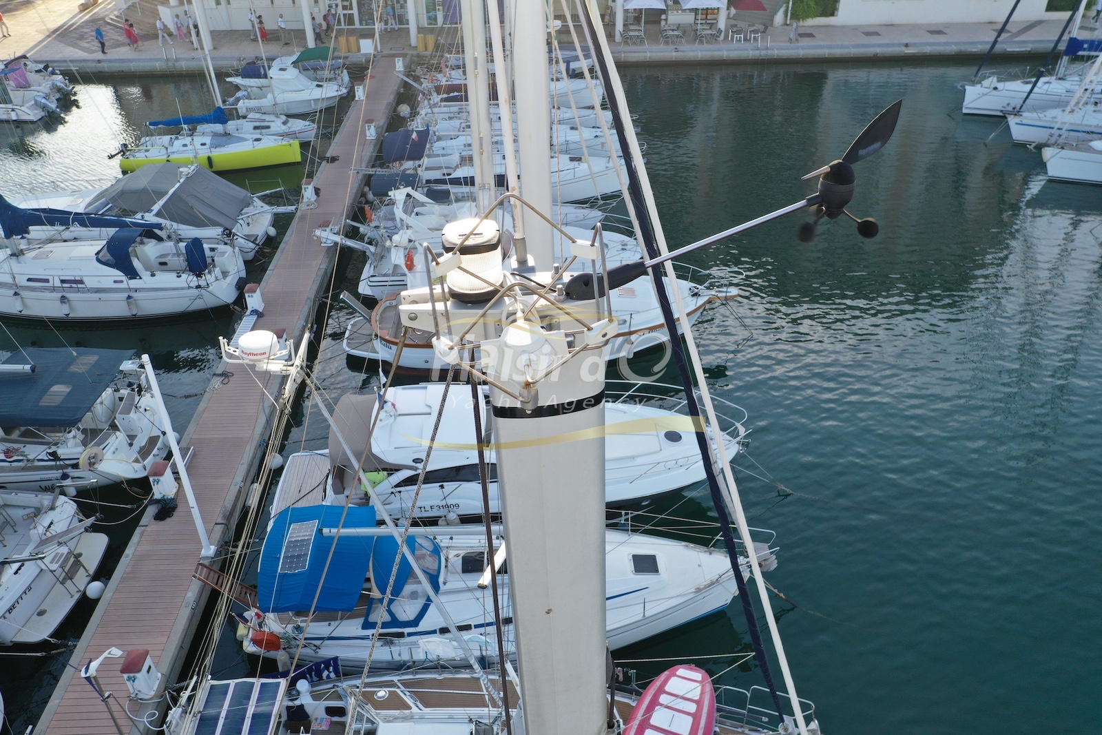 DJI_0886
