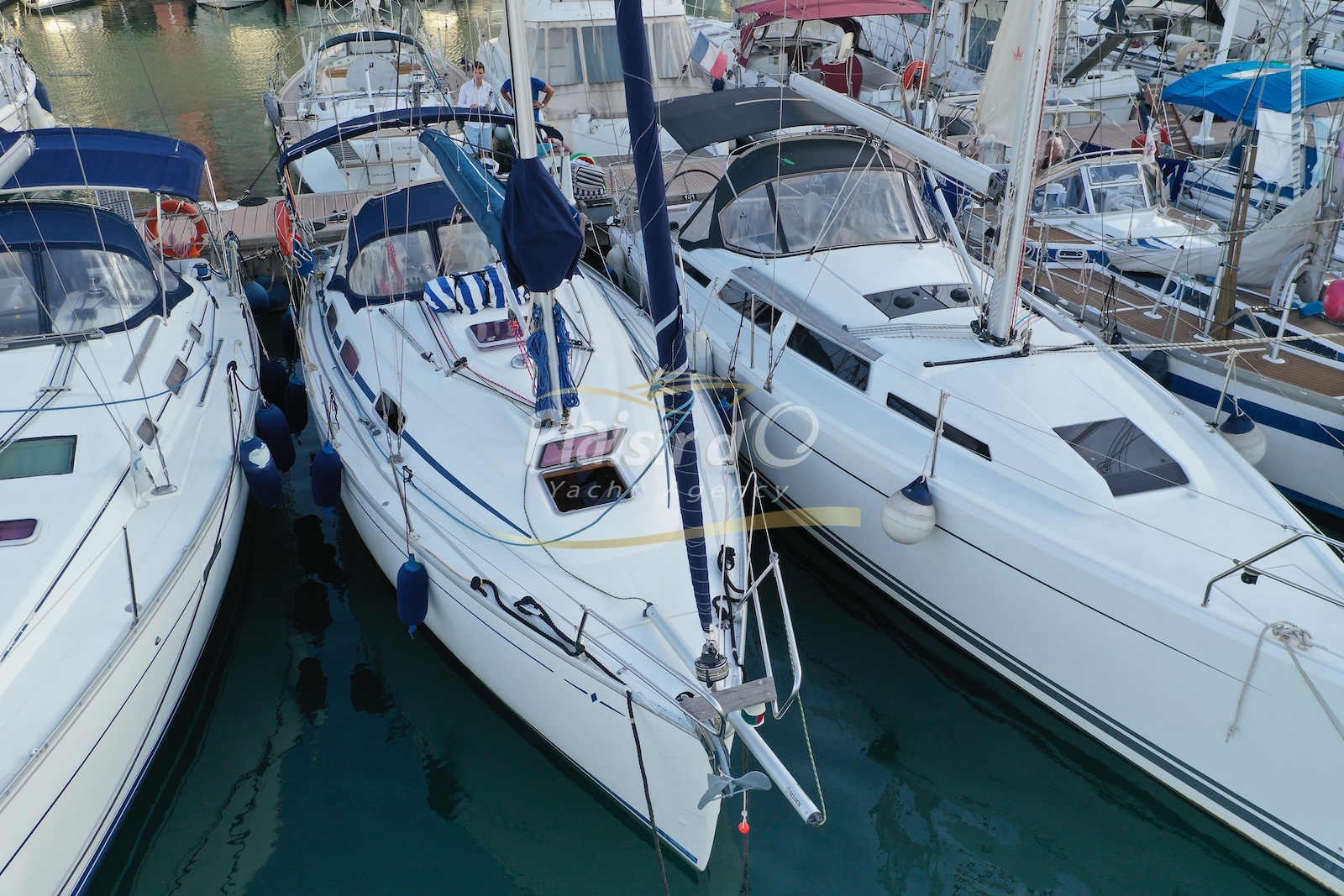 DJI_0894